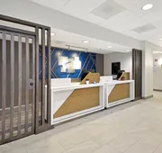 Holiday Inn Express Boone by IHG hotel detail image 4