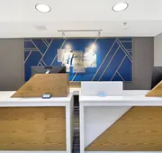 Holiday Inn Express Boone by IHG hotel detail image 5
