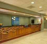 Holiday Inn Express Boone by IHG hotel detail image 7