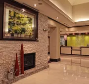 Hilton Garden Inn Victoria hotel detail image 4