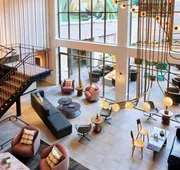 The Clancy, Autograph Collection by Marriott hotel detail image 5