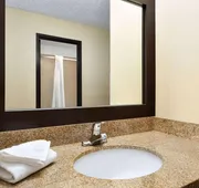 Days Inn by Wyndham Carbondale hotel detail image 3