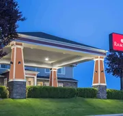 Ramada by Wyndham Moses Lake hotel detail image 4
