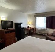 Serena Inn & Suites - Sundance hotel detail image 4
