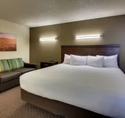 EverSpring Inn hotel detail image 4