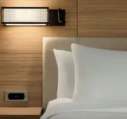 SpringHill Suites by Marriott Roanoke hotel detail image 7