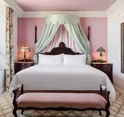 Grand Galvez Resort, Autograph Collection hotel detail image 7