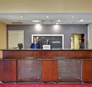 Hampton Inn & Suites Peoria at Grand Prairie, IL hotel detail image 7