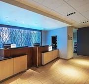 Fairfield by Marriott Inn & Suites Tulsa Downtown Arts District hotel detail image 3