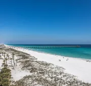 The Pensacola Beach Resort hotel detail image 3