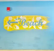 The Pensacola Beach Resort hotel detail image 4