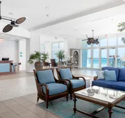 The Pensacola Beach Resort hotel detail image 5