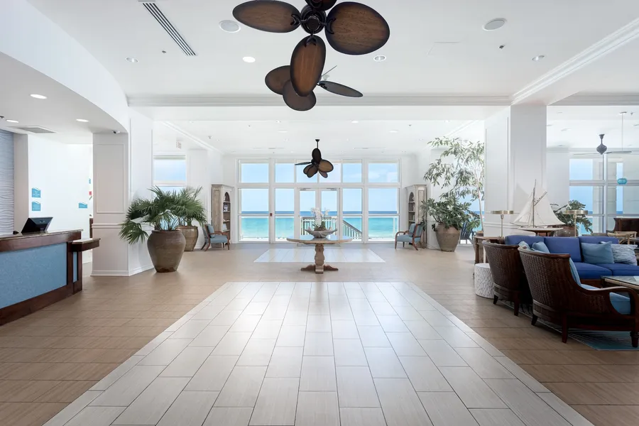 The Pensacola Beach Resort hotel detail image 6