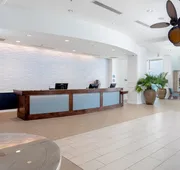 The Pensacola Beach Resort hotel detail image 7