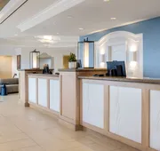 Marriott's Newport Coast Villas hotel detail image 4