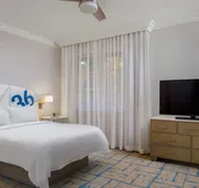 Marriott's Newport Coast Villas hotel detail image 7
