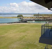 Swinomish Casino & Lodge hotel detail image 3