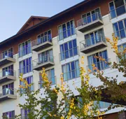 Swinomish Casino & Lodge hotel detail image 4