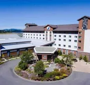 Swinomish Casino & Lodge hotel detail image 7