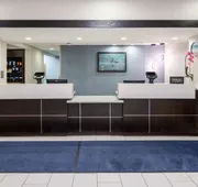 Homewood Suites by Hilton Rochester/Greece, NY hotel detail image 3