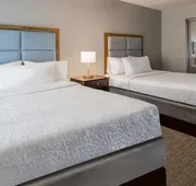 Homewood Suites by Hilton Rochester/Greece, NY hotel detail image 4