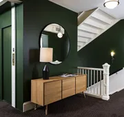 Copley Square Hotel, a FOUND Hotel hotel detail image 4