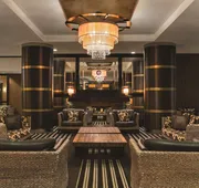 Coast Edmonton Plaza Hotel by APA hotel detail image 4