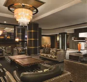 Coast Edmonton Plaza Hotel by APA hotel detail image 5