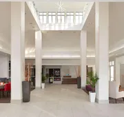 Hilton Garden Inn Tallahassee hotel detail image 5