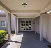 SureStay Plus Hotel by Best Western Rocklin hotel detail image 3