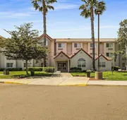 SureStay Plus Hotel by Best Western Rocklin hotel detail image 4