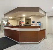 SureStay Plus Hotel by Best Western Rocklin hotel detail image 5
