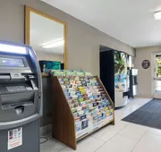 SureStay Plus Hotel by Best Western Rocklin hotel detail image 7