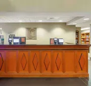 Comfort Inn & Suites Jerome - Twin Falls hotel detail image 3