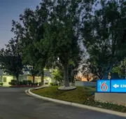 Motel 6 Thousand Oaks, CA hotel detail image 3