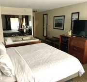 Holiday Inn Express Holland by IHG hotel detail image 4
