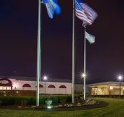 SureStay Plus Hotel by Best Western Lehigh Valley hotel detail image 3