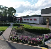 SureStay Plus Hotel by Best Western Lehigh Valley hotel detail image 4