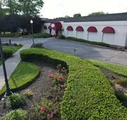 SureStay Plus Hotel by Best Western Lehigh Valley hotel detail image 5