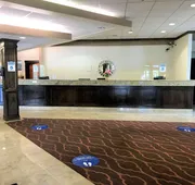 SureStay Plus Hotel by Best Western Lehigh Valley hotel detail image 7