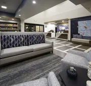 Holiday Inn Express & Suites Conway by IHG hotel detail image 3