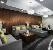 Holiday Inn Express & Suites Conway by IHG hotel detail image 4