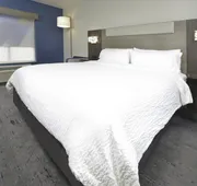 Holiday Inn Express & Suites Conway by IHG hotel detail image 7