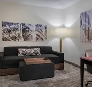 Springhill Suites By Marriott - Danbury hotel detail image 7