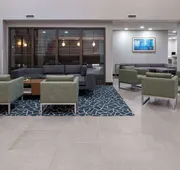 Wingate by Wyndham Vineland/Millville hotel detail image 3