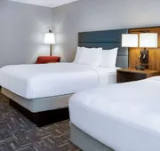 Wingate by Wyndham Vineland/Millville hotel detail image 7
