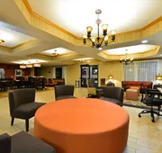 Hampton Inn Sturgis-Lagrange Area hotel detail image 7