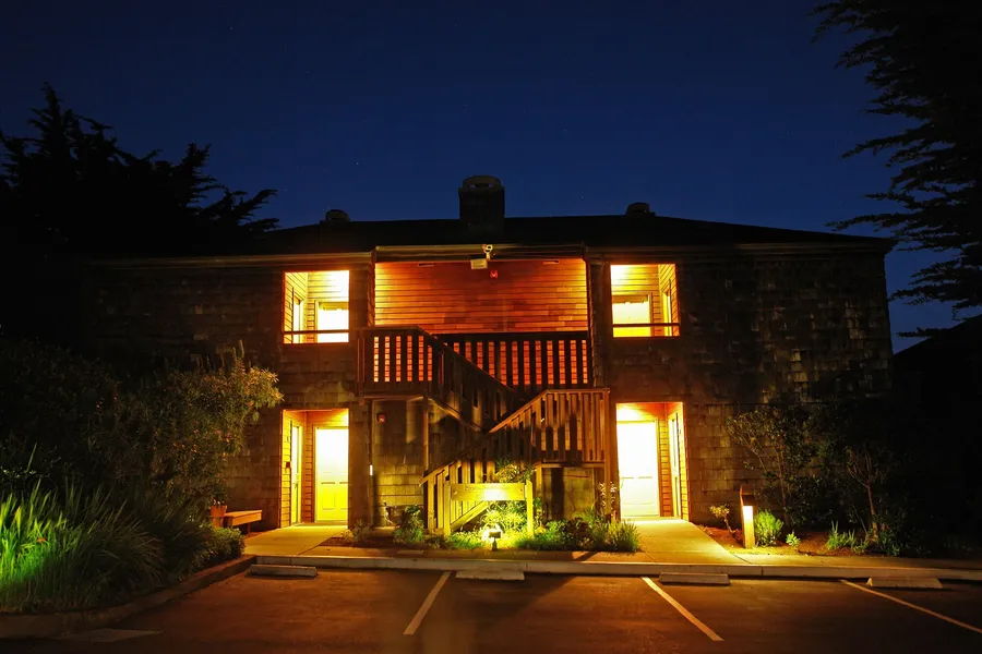 The Inn at the Tides hotel detail image 2