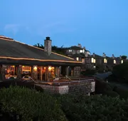 The Inn at the Tides hotel detail image 7