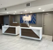 Holiday Inn Express Wichita North - Park City by IHG hotel detail image 5